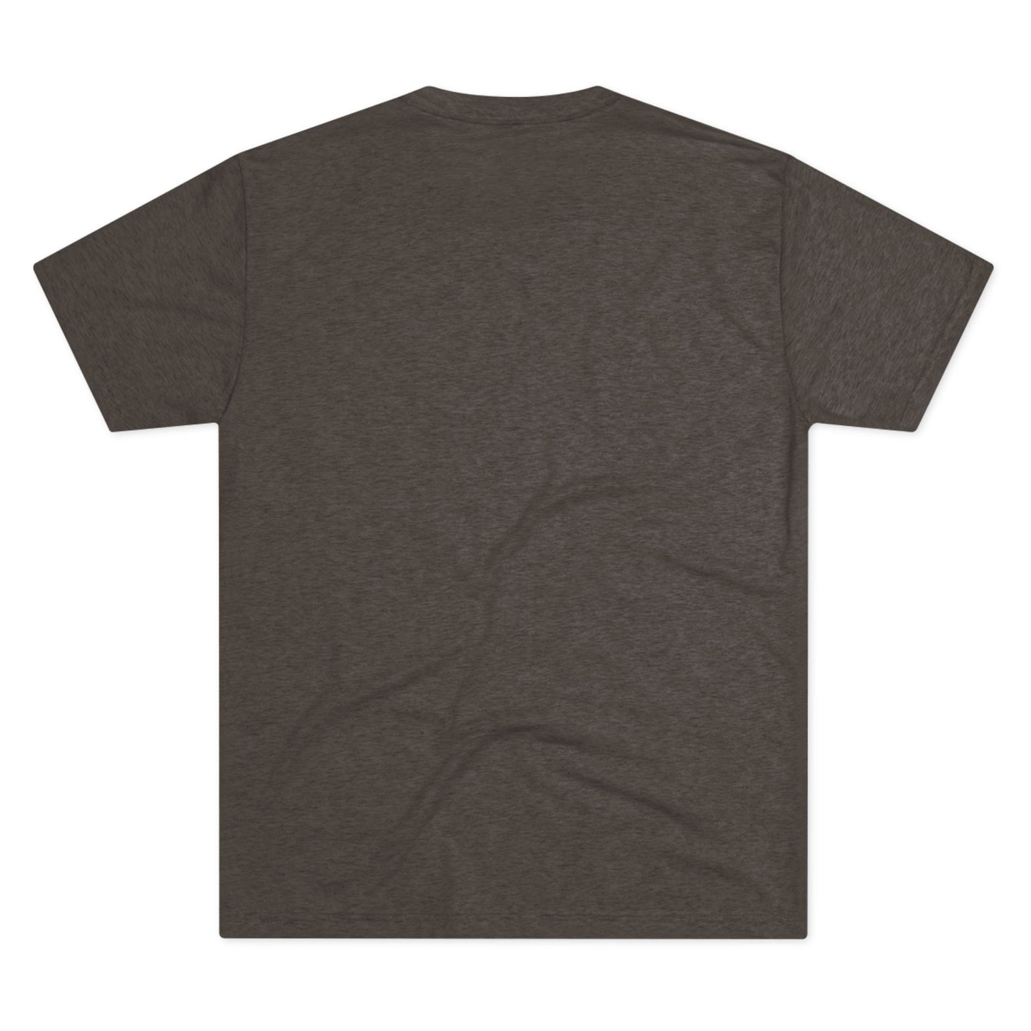 Phish T-shirt | Hike, Dogs, Phish | Lot & Concert Tee