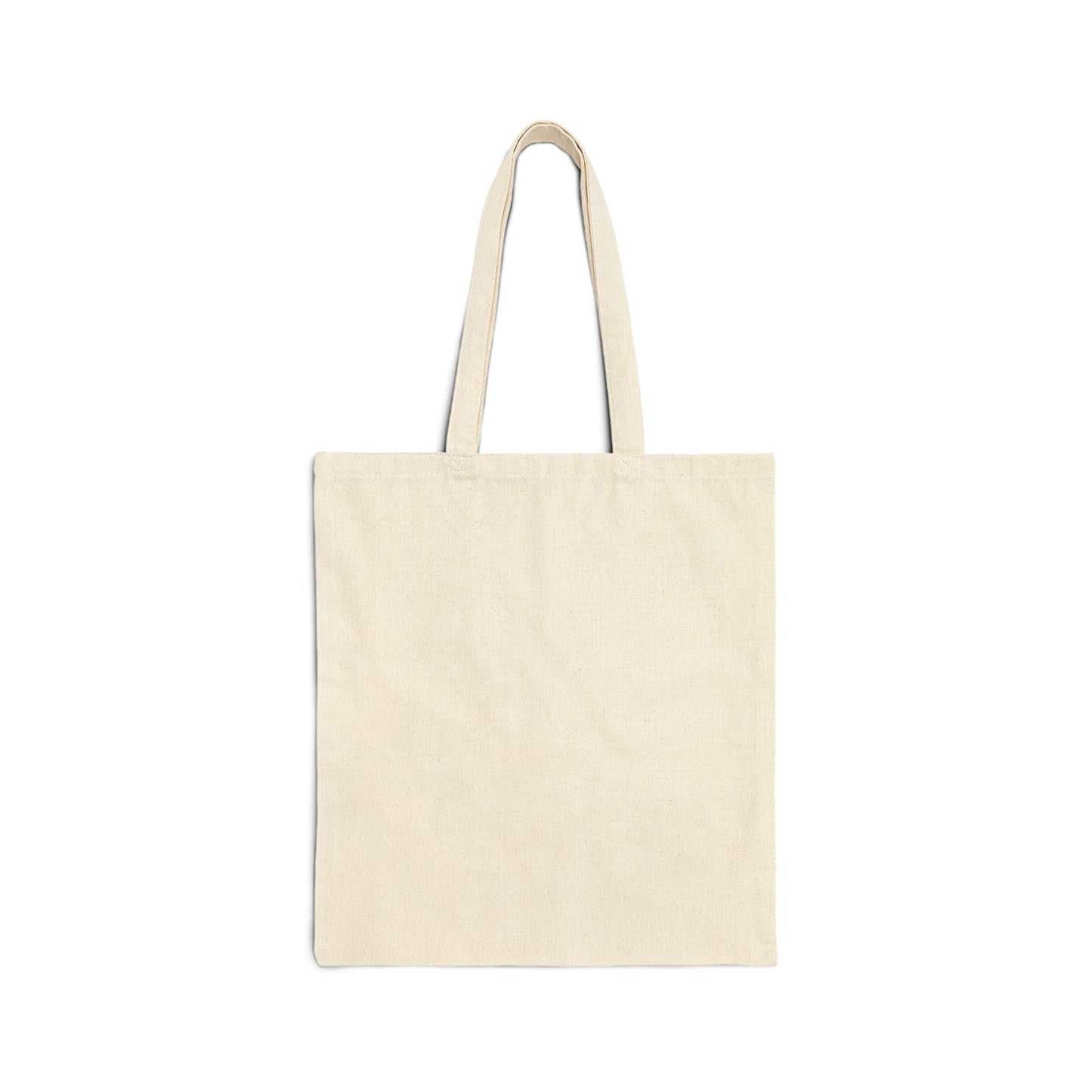 Phish Tote Bag | Shop Shakedown | Cotton Canvas Reusable Tote