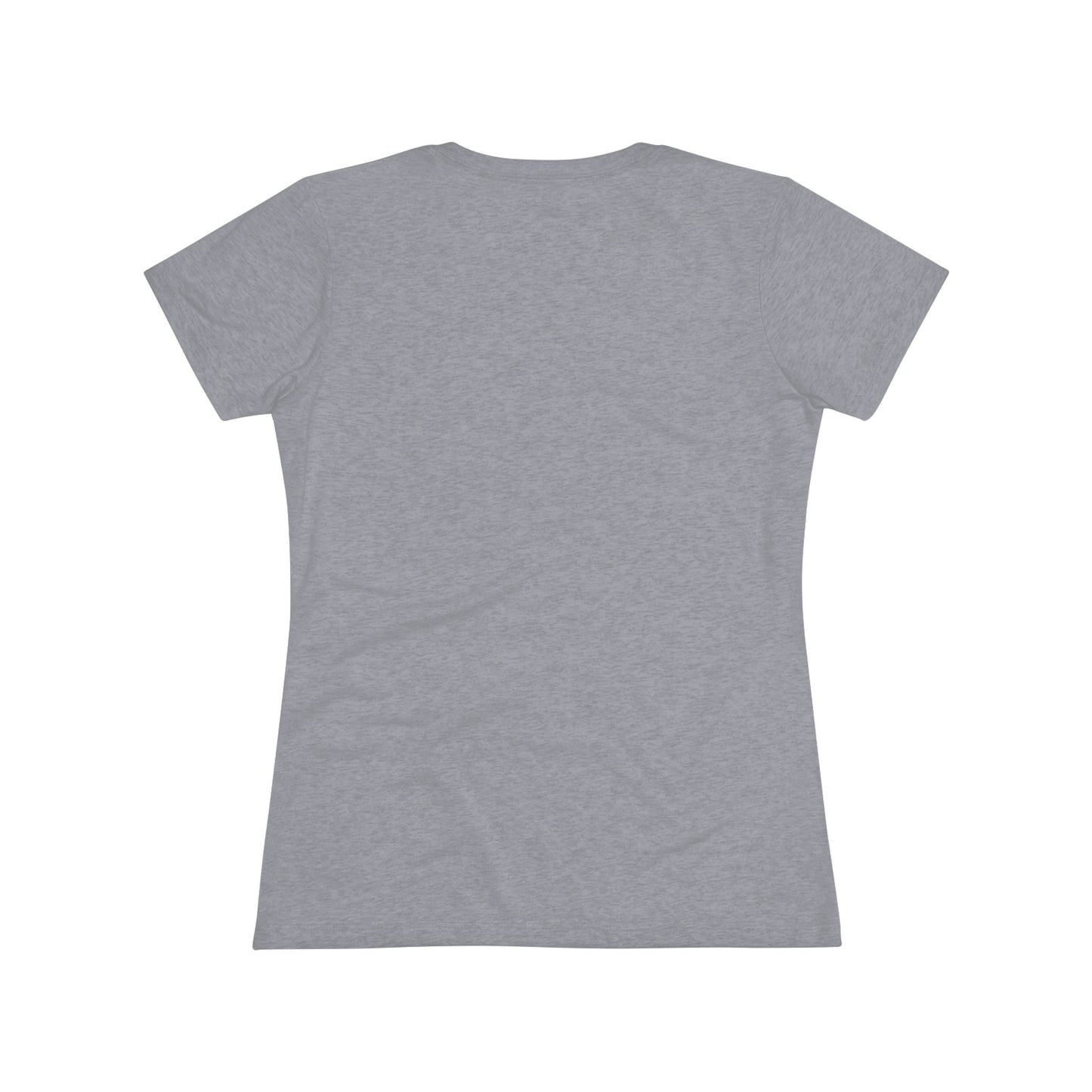 Phish Women's T-Shirt | Clowns Left, Jokers Right | Lot & Concert Tee