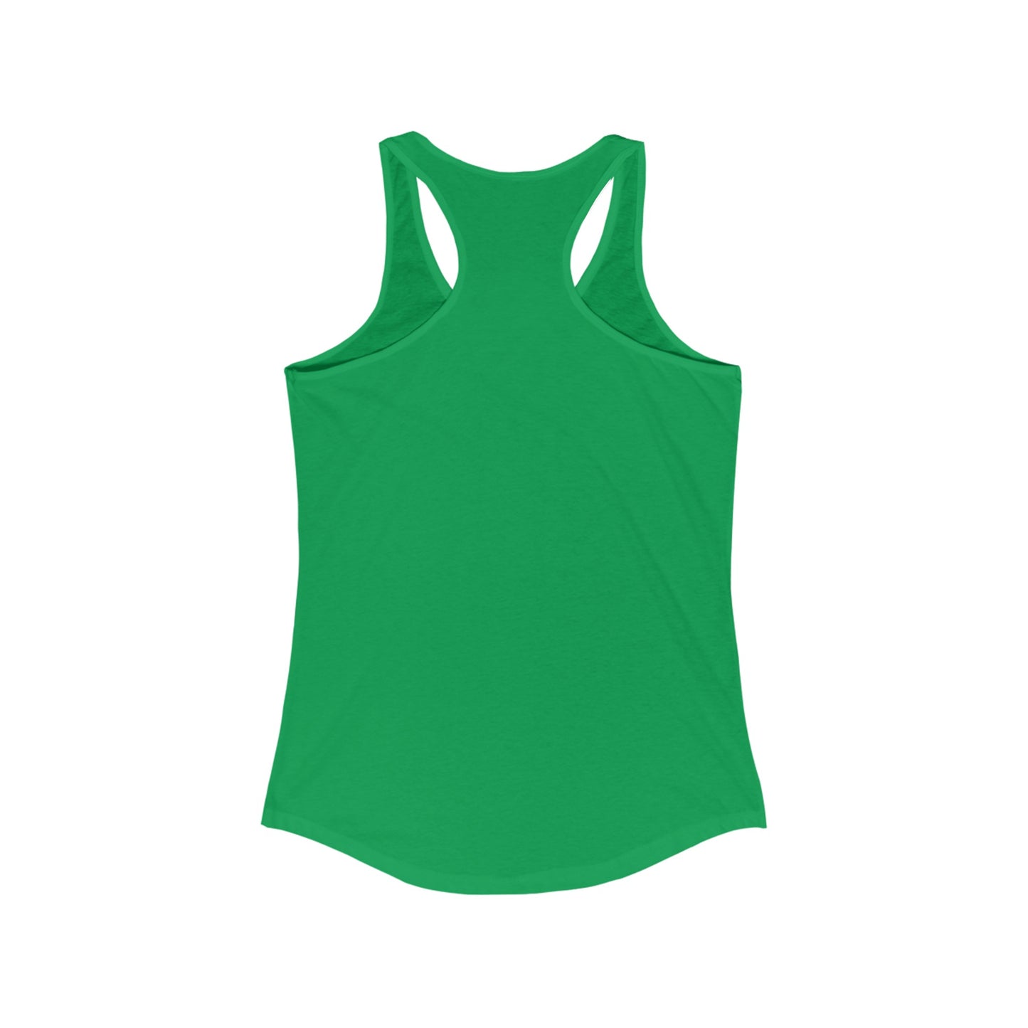 Phish Women's Tank Top | Contact | Lot and Concert Racerback Tank