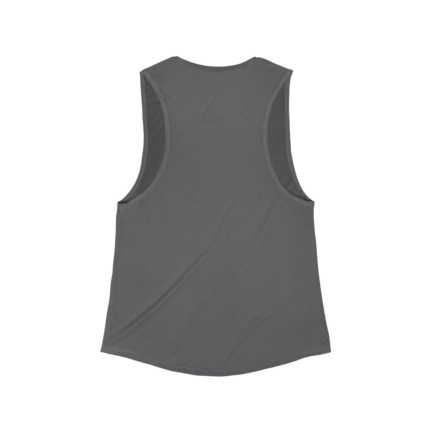 Phish Flowy Scoop Muscle Tank | Hike, Bike, Phish | Lot and Concert Tank