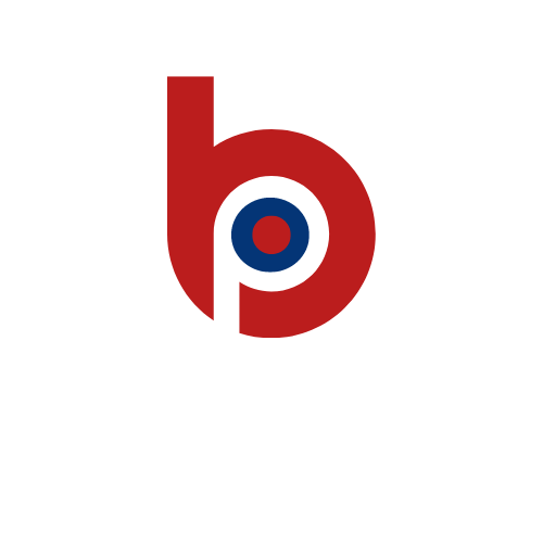 Bougie Phans